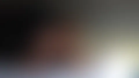 Bilder für meine Feedler , hochgeladen ! Und auf die Frage wie Lina‘s C******e schmeckt ? Gut….