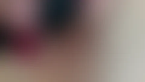 Wie geil sie pulsiert beim Orgasmus und der ganze Körper zittert …