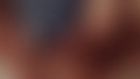 In den Messbecher gepinkelt 🤭