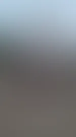 Lack & Leder für unter 18