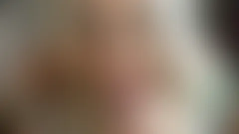 Na? Stehst du auch so auf Blowjob's so wie ich? đ