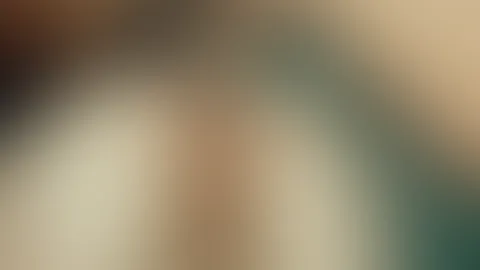 Und der letzte F**k-Hole-Clip vom letzten F**kdate mit dem Franzosen đ„đ„đ„ Da werdâ ich direkt schon wieder richtig geil, wem gehtâs auch so? đ