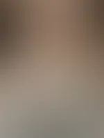 Kochen wir so zusammen?😈