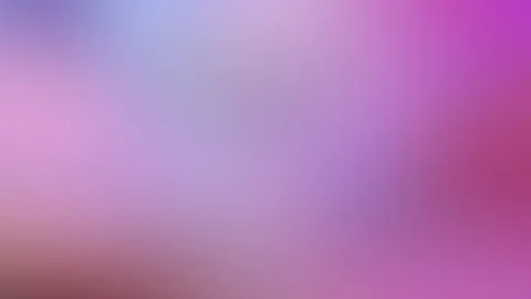 Mit heißen Kerzenwachs spielen