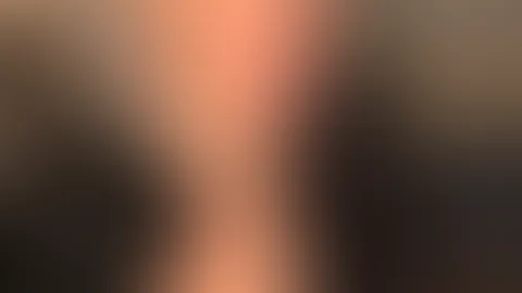 sexy Fotos nur für dich Teil 1
