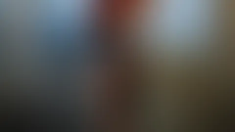 Ein schöner Rücken kann auch entzücken