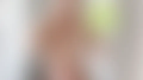 Ich glaube, dieses Bild spricht für sich selbst 💋