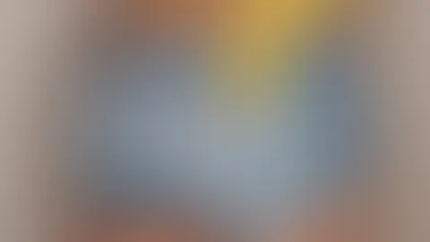Stehst du auf große Bootys 🍑? Ich hätte ja anstatt der Banane lieber was anderes zum Reinschieben 😉