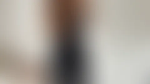 Lust auf etwas sport mit mir? đđ„°