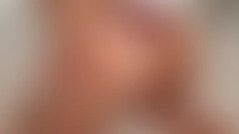 Geile neue Woche ihr Lieben! đ