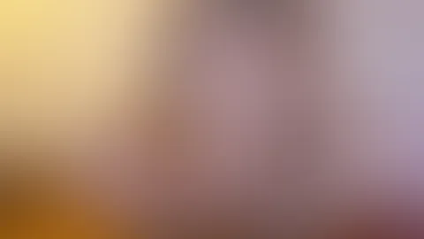 Wie gefalle ich dir nackt und nur mit Heels? đđ„°