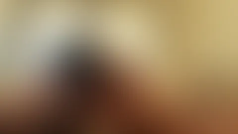 69