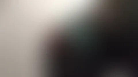 Ich weiss du liebst meine Boobs đ im öffentlichen Klo đ