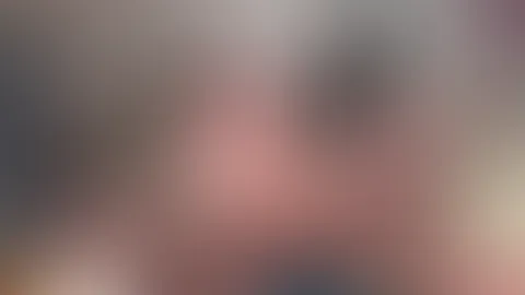 Granate sucht Zündschnur