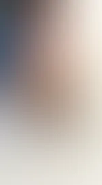 đ