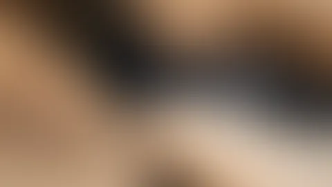 Mein Nachbar hat mich verwöhnt 🥵