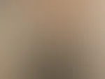Guten Morgen ihr schönen Menschen