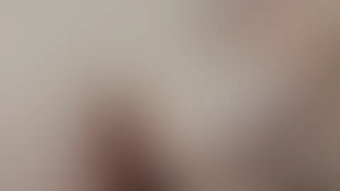 Reitvideo mit echtem S*****z!
