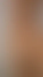 Komm mit mir duschen!