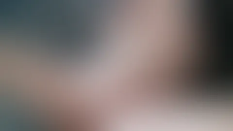 Ich mach ich mir geil auf der Couch selber mit vibrator