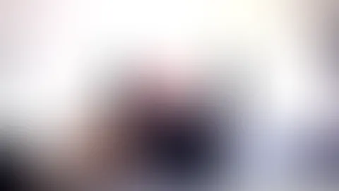 Zu heiß für dein Kopfkino 😈🔥
