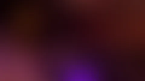 âšHappy Sunday und einen funkelnden 4. Advent! Wenn du Lust auf gute Laune und einen geilen Sonntag Abend hast, schau gern bei mir vorbei.đ