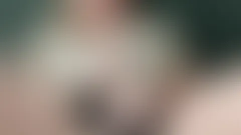 Have you already masturbated today? 💦😈