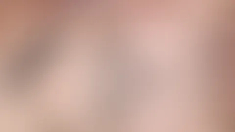 Gute Nacht 🤭