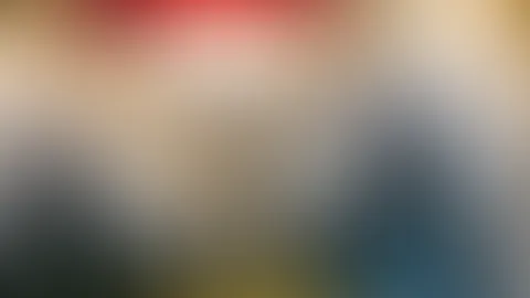 Na süßer