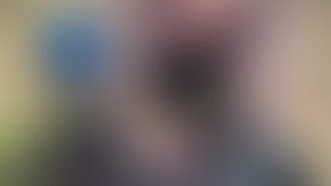 Ttailer: Blowjob aus den Ferien
