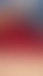 GefĂ€llt dir die Farbe? đ€