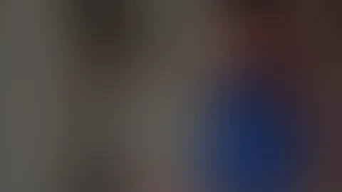 Wer würde mit mir zusammen kochen? 😜