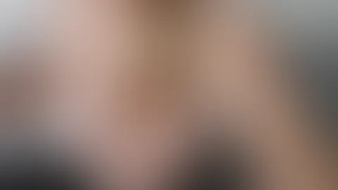 Smoking Milf