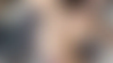 Der perfekte Sonntag verlangt nach dem perfekten Ausblick... 😈 Hier wäre auf jedenfall noch ein Plätzchen frei 🫦. Wie verbringen wir den Sonntag also zusammen 😏?
