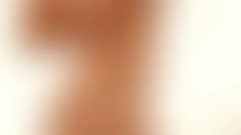 Heiß 🔥