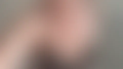 So ihr mäuse..ich verabschiede mich mal für 4 tage in die spanische sonne..☺️werd natürlich trotzdem versuchen zwischendurch da zu sein💋💋