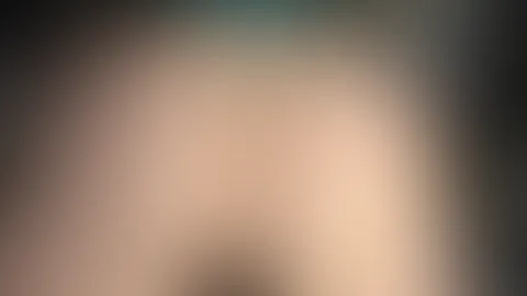 Zu knapp fĂŒr meinen riesen A***h?đ
