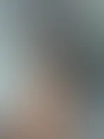 Autosession
