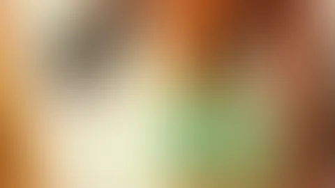 🥵🫶🏼 ich hätte so Lust ein wenig zu gehorchen 🥵😜