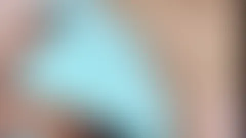 Ich hĂ€tte gerne eine ausgiebige Tittenmassage đ„”