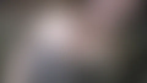 🥰