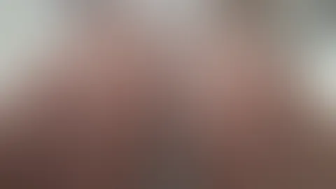 Ich wünsche dir einen schönen Start in die neue Woche 😏🍑