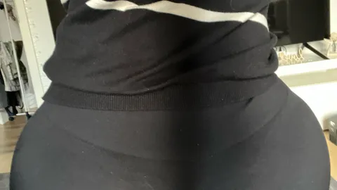 Big Ass