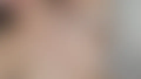 😜