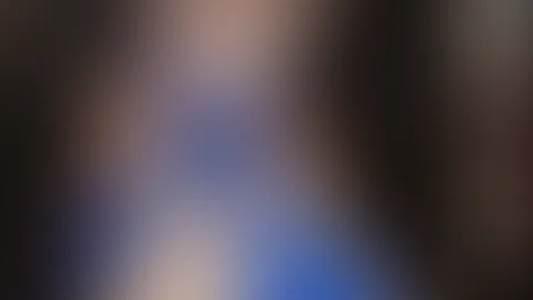 🤳🏻🕵🏻💙🌸