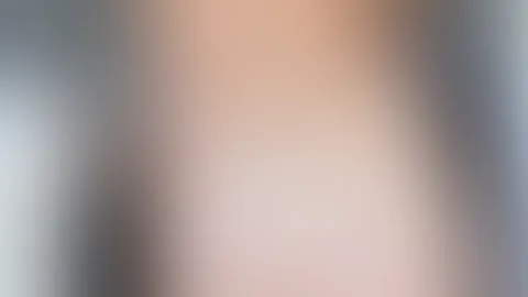 Auch ein Rücken kann entzücken ? 😘