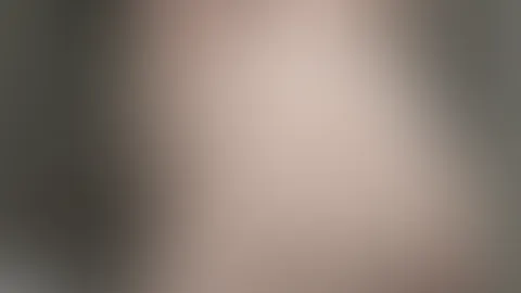 Stehst du auf große Brüste 🍒 & einen großen A***h? 🍑