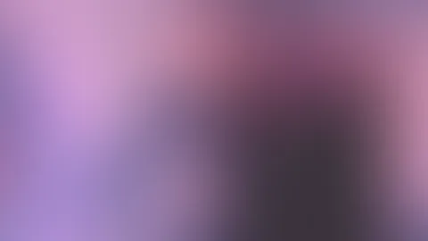 Sagt mir mal, worauf ihr am liebsten kommt? 💦🥵