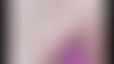 Mit dem Dildo bis zum Limitđ€€đ„”đ
đ