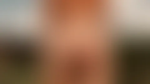 Ein Bett im Kornfeld, sagst du mir deine Gedanken dazu? đđ